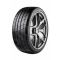 Vasarinės Bridgestone Potenza S007 R19