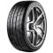 Vasarinės Bridgestone Potenza S007 R19