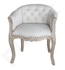 Fotelis 114568