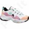 Sportiniai bateliai  Skechers D'Lites 3.0 Zenway W 12955-WPKB