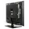 Televizorius TV STAR LED24F3