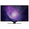 Televizorius TV STAR LED24F3