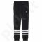 Sportinės kelnės Adidas ORIGINALS J Fleece Pants Junior S96068
