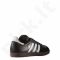 Futbolo bateliai Adidas  Samba IN M 019000