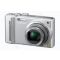 Fotoaparatas Panasonic DMC-TZ8EP-S