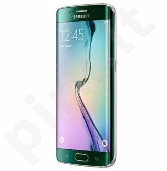 Samsung Galaxy S6 EDGE 64GB