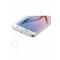Samsung G920F Galaxy S6 Flat 64GB White