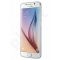Samsung G920F Galaxy S6 Flat 64GB White
