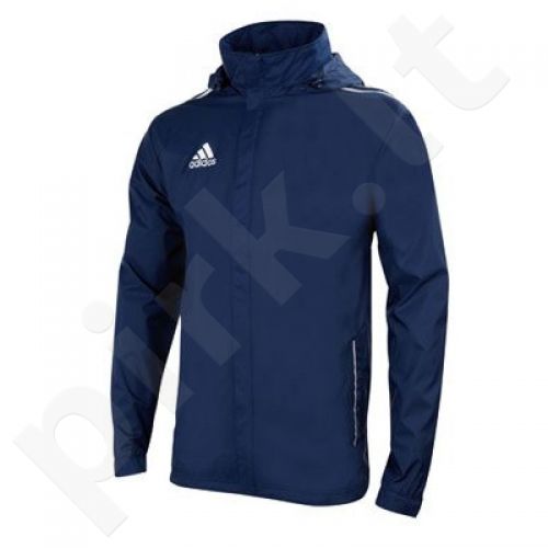 Striukė  Adidas Core 11 Junior V39443