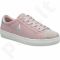 Sportiniai bateliai  Skechers Goldie W 73845-LTPK
