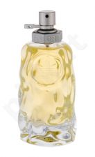 Adidas Born Original For Him, tualetinis vanduo vyrams, 50ml