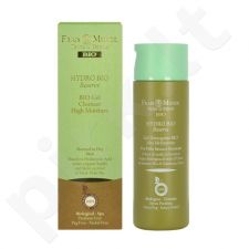 Frais Monde Hydro Bio Reserve, Gel Cleanser High Moisture, prausiamoji želė moterims, 200ml