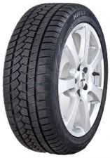 Žieminės Hifly Win-turi 212 R19