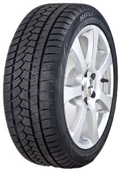 Žieminės Hifly Win-turi 212 R19