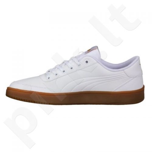 Puma court breaker l mono store