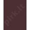 Revlon Colorstay, 2 In 1 Angled Kajal, akių kontūrų pieštukas moterims, 0,28g, (102 Fig)