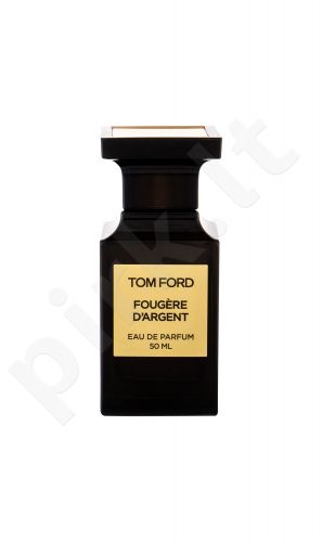 TOM FORD Fougere D´Argent, kvapusis vanduo moterims ir vyrams, 50ml