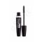 Gabriella Salvete Magic Precision, blakstienų tušas moterims, 10,5ml, (Black)