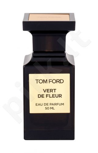 TOM FORD Vert de Fleur, kvapusis vanduo moterims ir vyrams, 50ml