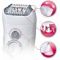 Epiliatorius BRAUN SE 7681 WD/SR/WH