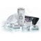 Epiliatorius BRAUN SE 7681 WD/SR/WH