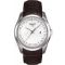 Laikrodis Tissot T0354101603100