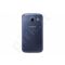 Samsung I8260 Galaxy Core Blue