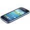 Samsung I8260 Galaxy Core Blue
