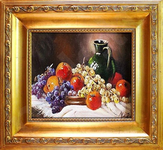 Paveikslas G03923