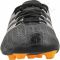 Futbolo bateliai Adidas  ACE 16.4 FxG Jr AQ5071