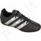 Futbolo bateliai Adidas  ACE 16.4 FxG Jr AQ5071
