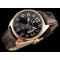Vyriškas Gino Rossi laikrodis GR1451RJ