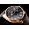 Vyriškas Gino Rossi laikrodis GR1451RJ