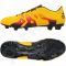 Futbolo bateliai Adidas  X 15.3 FG/AG M S74632