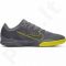 Futbolo bateliai  Nike Mercurial Vapor 12 Pro IC M AH7387-070