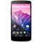 LG Nexus 5 D821 16GB Black