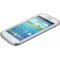 Samsung I8260 Galaxy Core White
