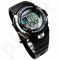 Vyriškas laikrodis Casio G-Shock G-7700-1ER