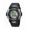 Vyriškas laikrodis Casio G-Shock G-7700-1ER