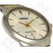 Moteriškas laikrodis LORUS RH759AX-9