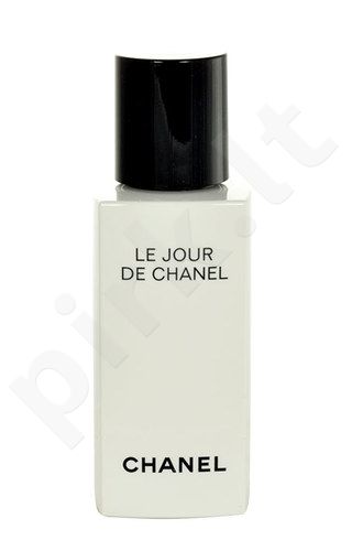 Chanel Le Jour De Chanel, Reactivate, dieninis kremas moterims, 50ml