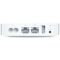 Apple AirPort Express