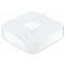 Apple AirPort Express