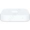 Apple AirPort Express