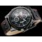 Vyriškas Gino Rossi laikrodis GR3165JR