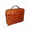 torby-na-laptopa Tuscany Bags TB0501-12