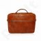 torby-na-laptopa Tuscany Bags TB0501-12