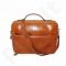 torby-na-laptopa Tuscany Bags TB0501-12