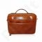 torby-na-laptopa Tuscany Bags TB0501-12