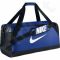 Krepšys Nike Brasilia Training Duffel M BA5334-480